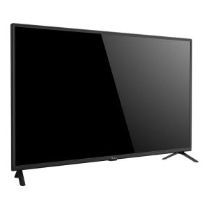 تلویزیون LED 42 اینچ جی پلاس نمای زاویه دار