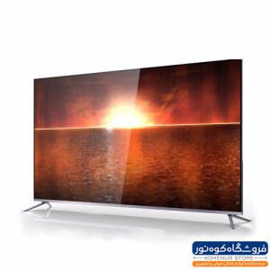 قیمت خرید تلویزیون سام مدل 65 اینچی TU7000