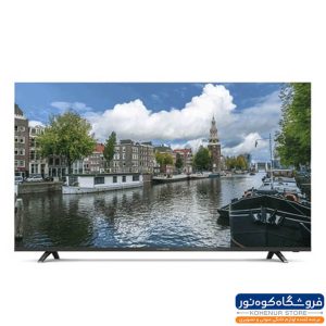 خرید تفاوت تلویزیون دوو 5700 و 5900 + قیمت