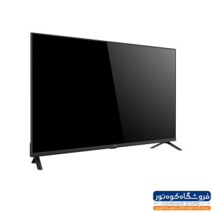 قیمت تلویزیون هوشمند 40PH616N سایز 40 اینچ